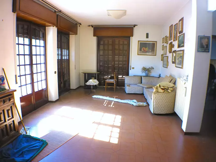 Immagine 32 di Appartamento in vendita  a Carrara