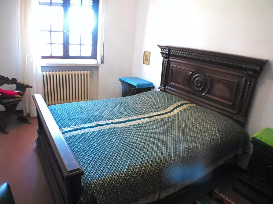 Immagine 9 di Appartamento in vendita  a Carrara