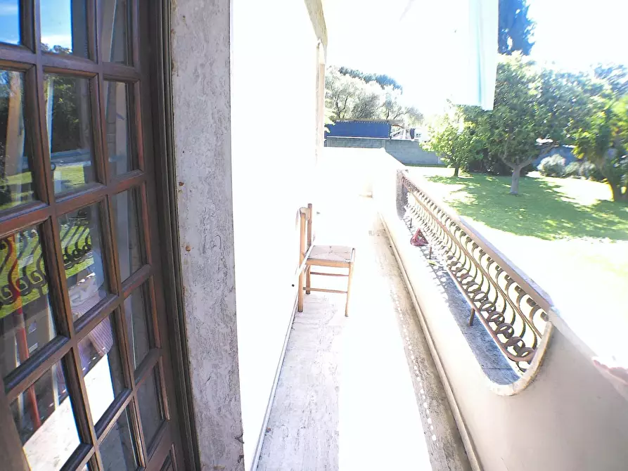 Immagine 29 di Appartamento in vendita  a Carrara