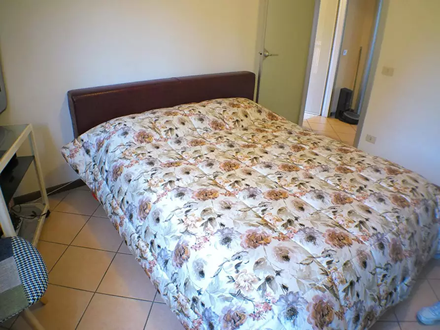 Immagine 8 di Villetta a schiera in vendita  a Carrara