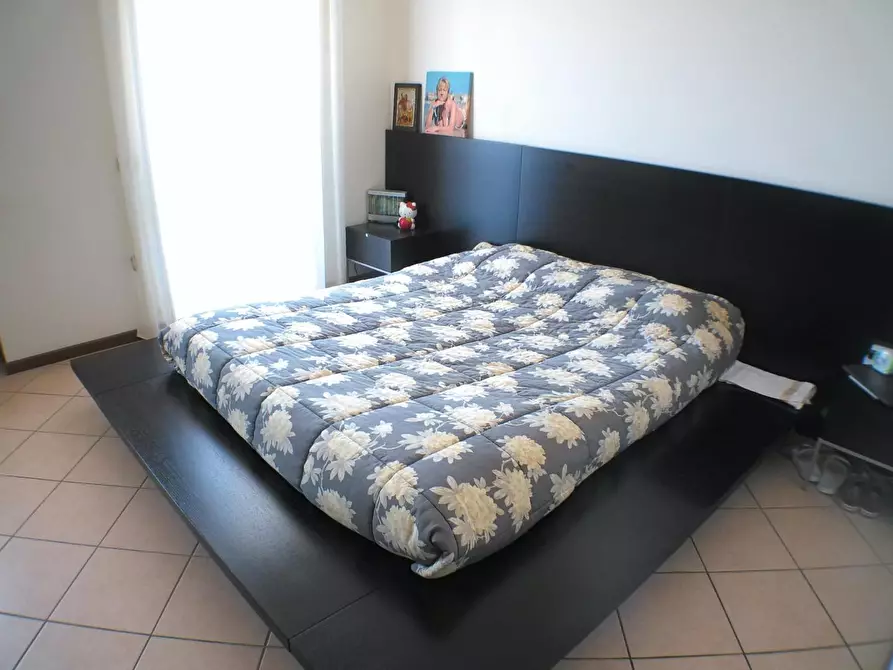 Immagine 7 di Villetta a schiera in vendita  a Carrara