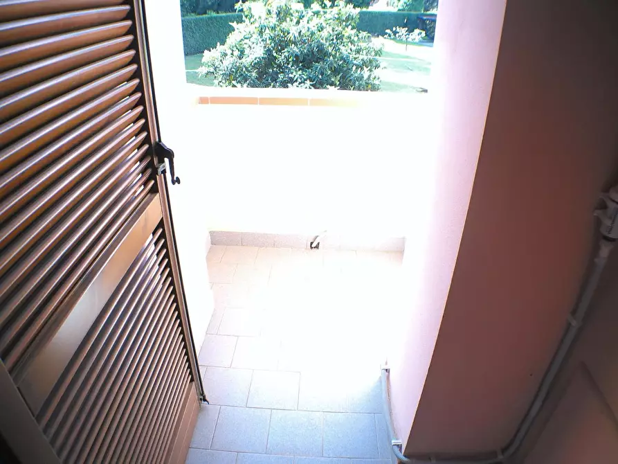 Immagine 26 di Villetta a schiera in vendita  a Carrara