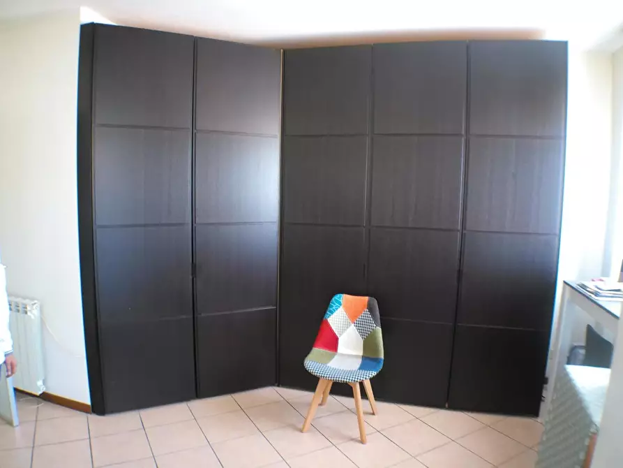 Immagine 10 di Villetta a schiera in vendita  a Carrara