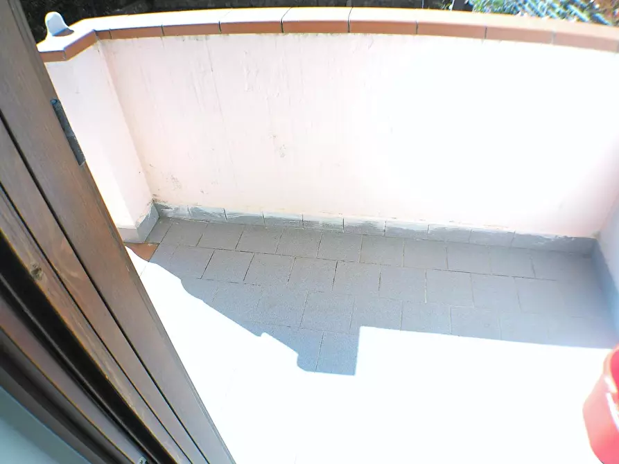 Immagine 18 di Villetta a schiera in vendita  a Carrara