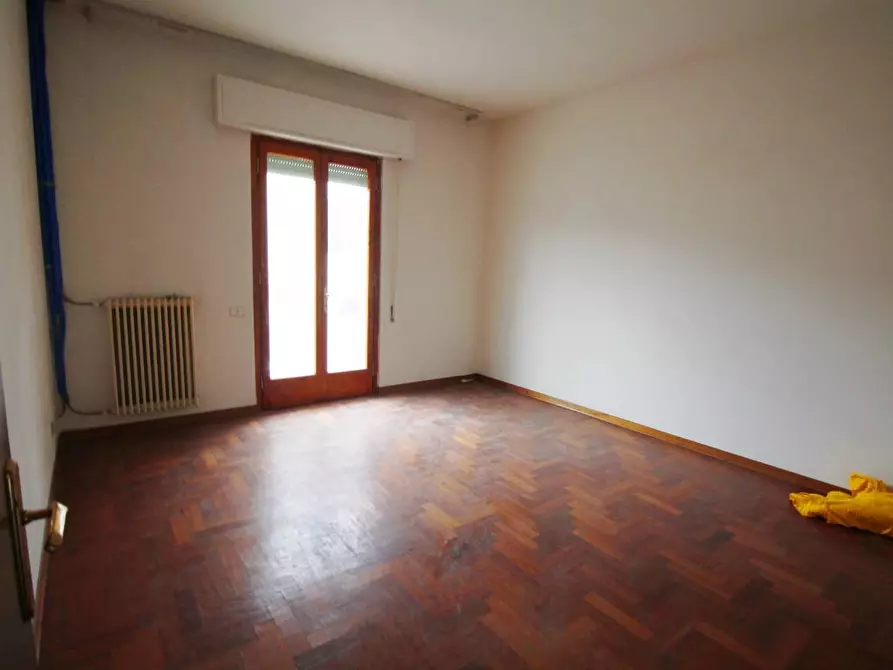 Immagine 3 di Appartamento in vendita  a Lamporecchio