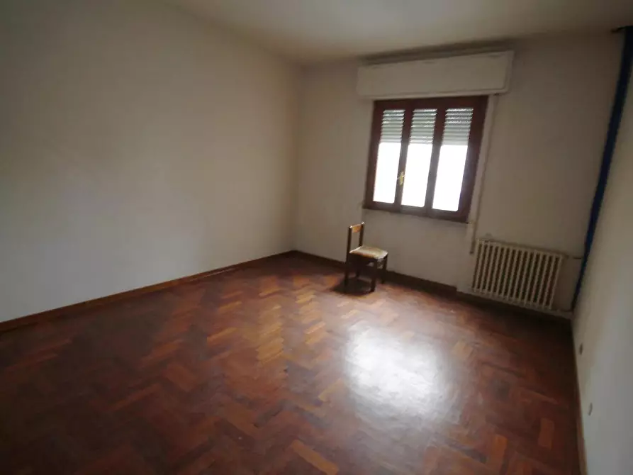 Immagine 4 di Appartamento in vendita  a Lamporecchio