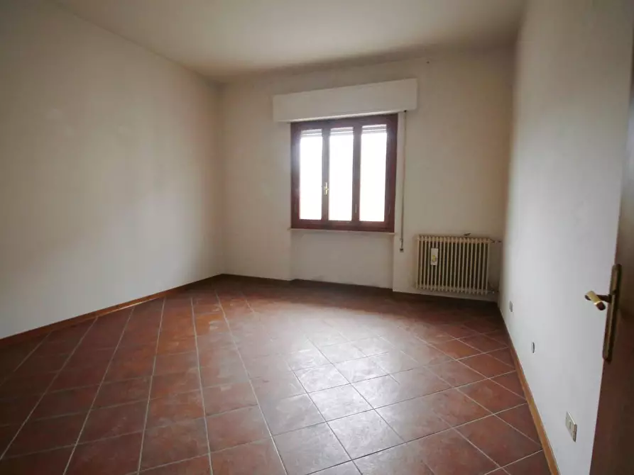 Immagine 7 di Appartamento in vendita  a Lamporecchio