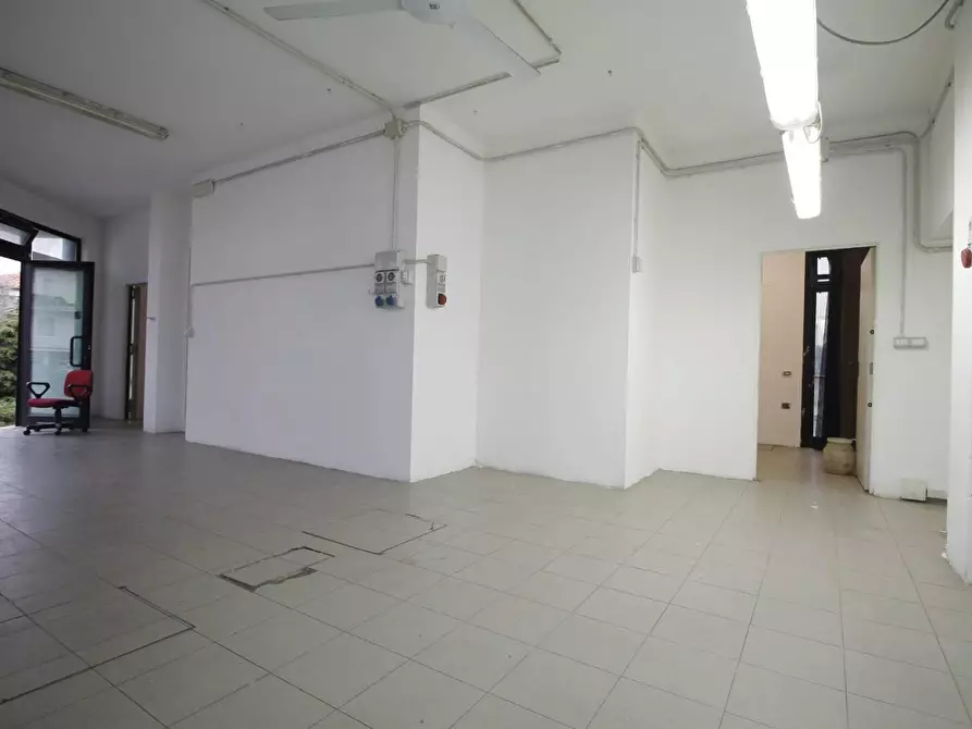 Immagine 6 di Appartamento in affitto  a Vinci