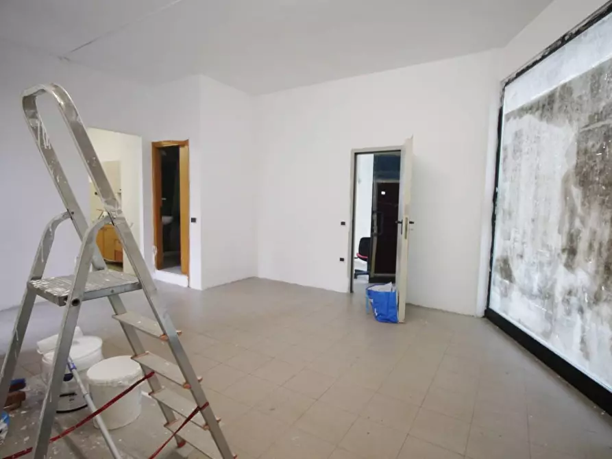 Immagine 5 di Appartamento in affitto  a Vinci