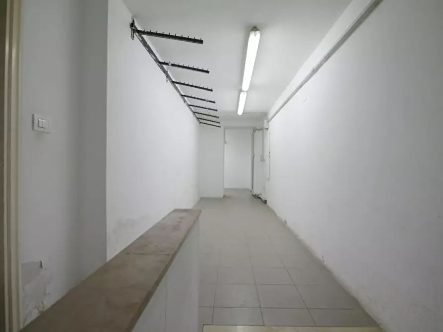 Immagine 2 di Appartamento in affitto  a Vinci