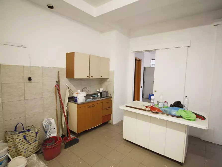 Immagine 4 di Appartamento in affitto  a Vinci