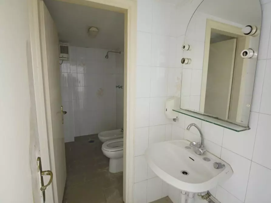 Immagine 3 di Appartamento in affitto  a Vinci