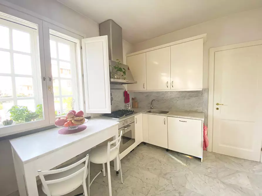 Immagine 11 di Casa indipendente in vendita  a Calcinaia