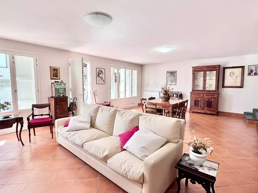 Immagine 28 di Casa indipendente in vendita  a Calcinaia