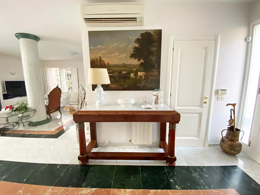 Immagine 6 di Casa indipendente in vendita  a Calcinaia