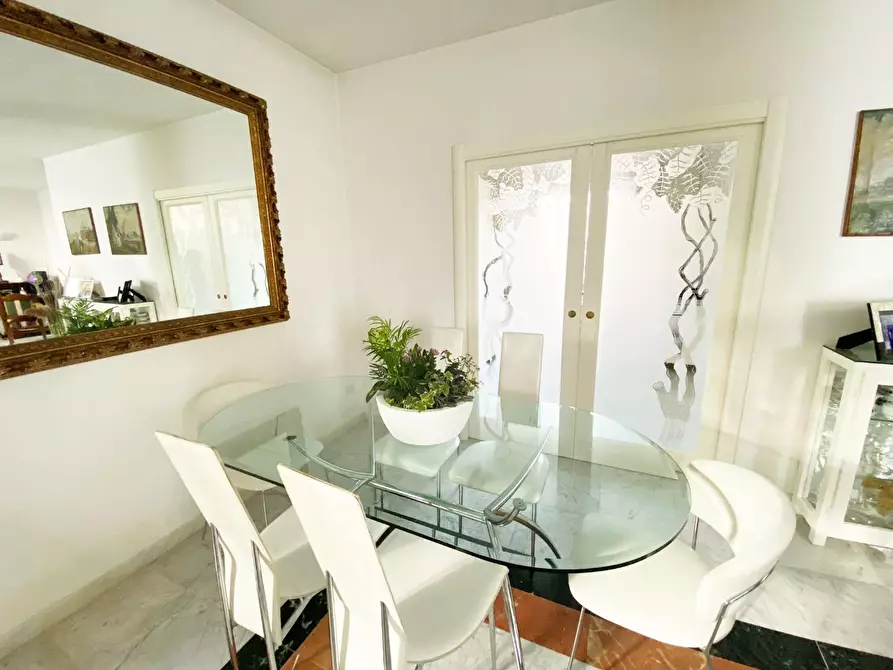 Immagine 9 di Casa indipendente in vendita  a Calcinaia