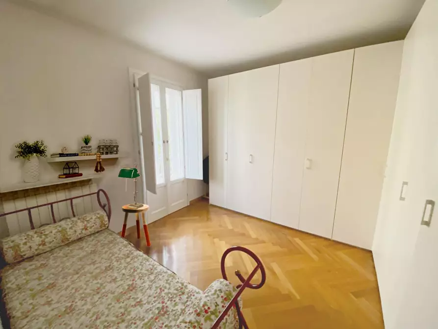 Immagine 20 di Casa indipendente in vendita  a Calcinaia