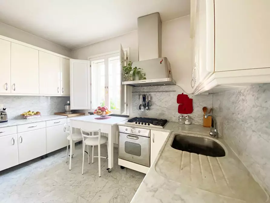 Immagine 12 di Casa indipendente in vendita  a Calcinaia