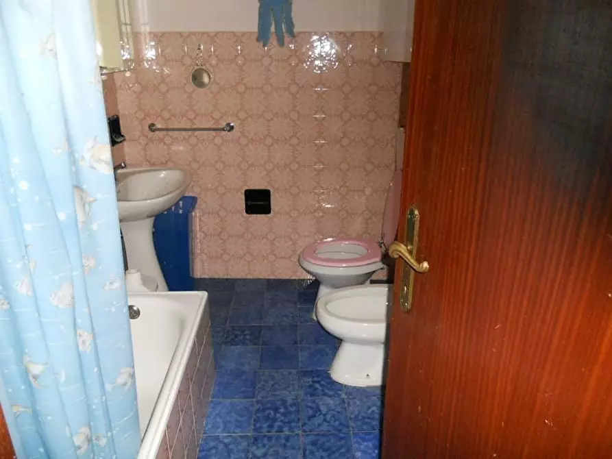 Immagine 8 di Rustico / casale in vendita  a Barga