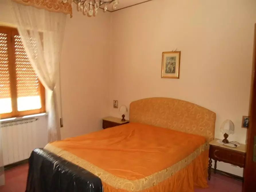 Immagine 7 di Rustico / casale in vendita  a Barga