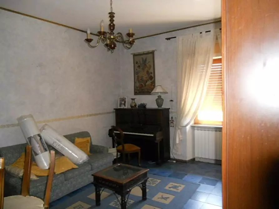 Immagine 5 di Rustico / casale in vendita  a Barga