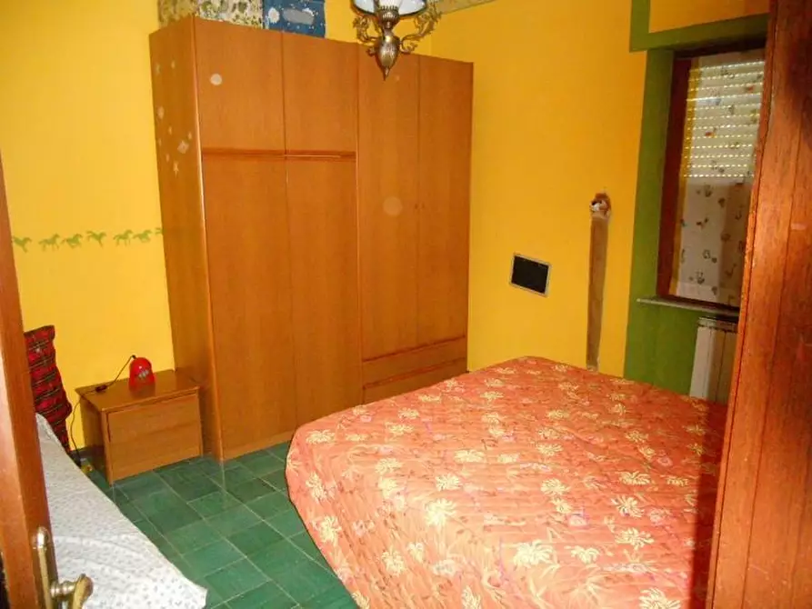 Immagine 6 di Rustico / casale in vendita  a Barga