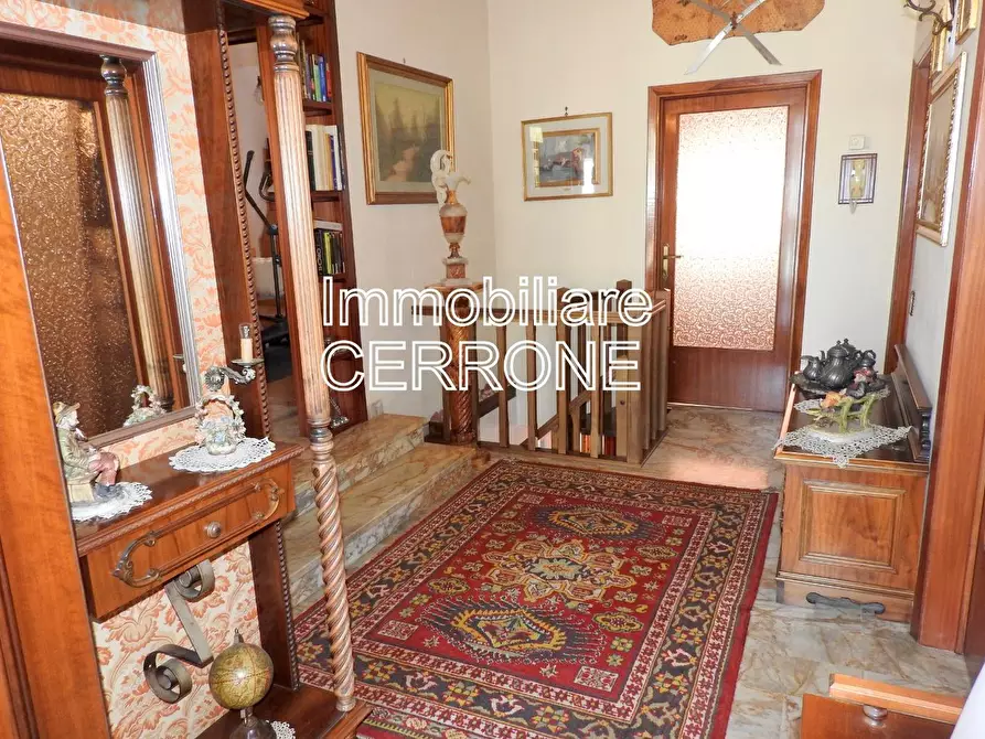 Immagine 3 di Casa indipendente in vendita  a Cecina