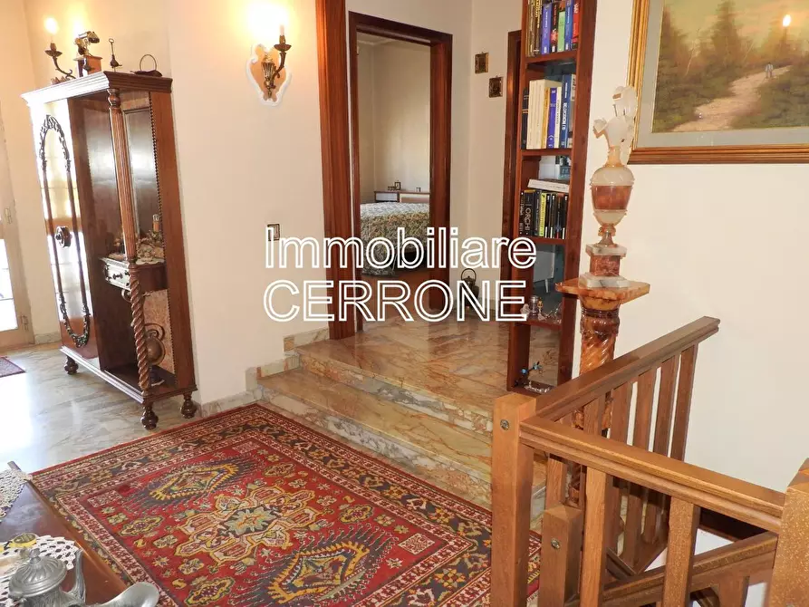 Immagine 2 di Casa indipendente in vendita  a Cecina