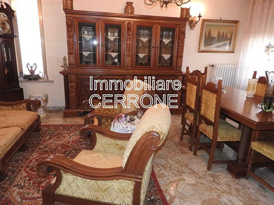 Immagine 8 di Casa indipendente in vendita  a Cecina