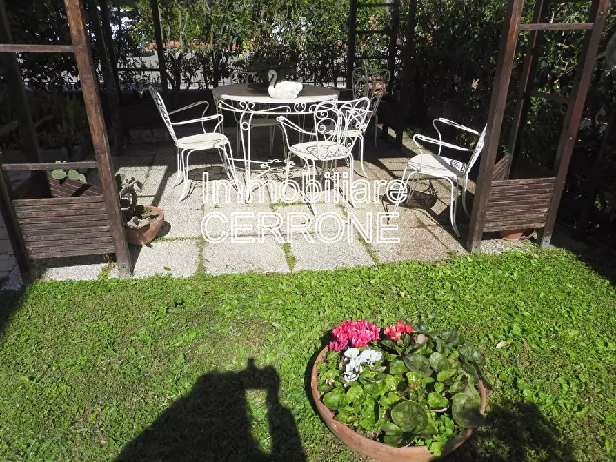 Immagine 21 di Casa indipendente in vendita  a Cecina