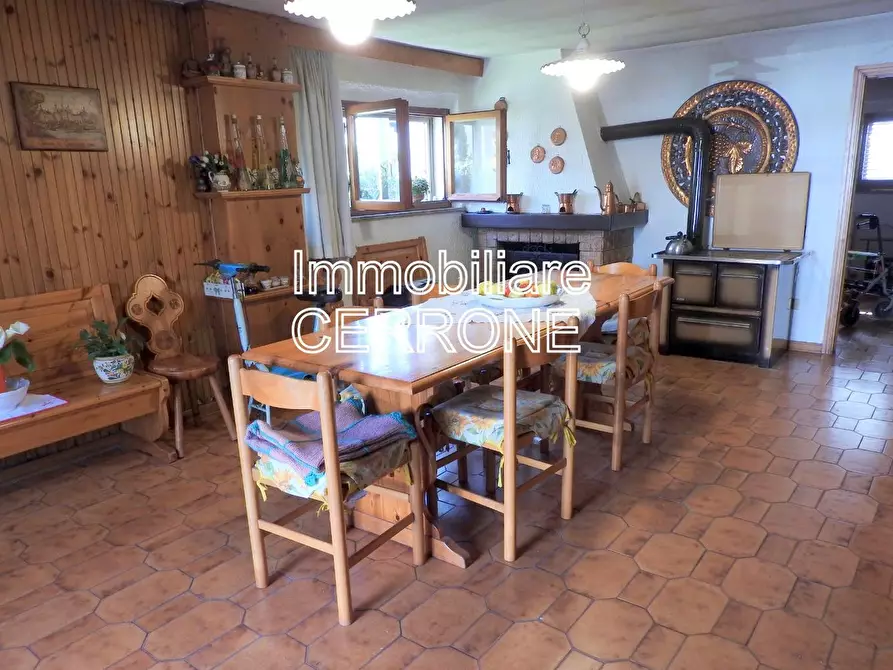 Immagine 16 di Casa indipendente in vendita  a Cecina