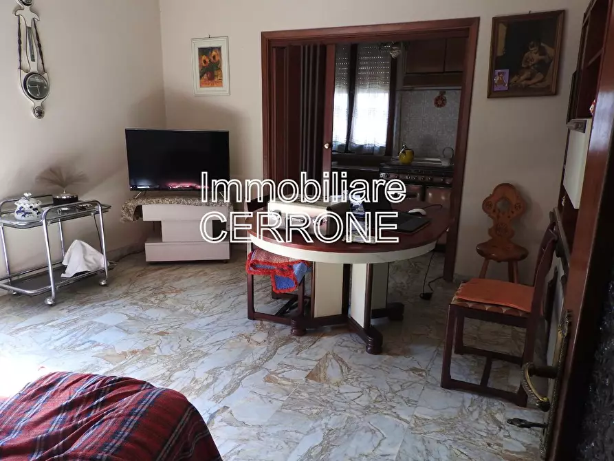 Immagine 10 di Casa indipendente in vendita  a Cecina