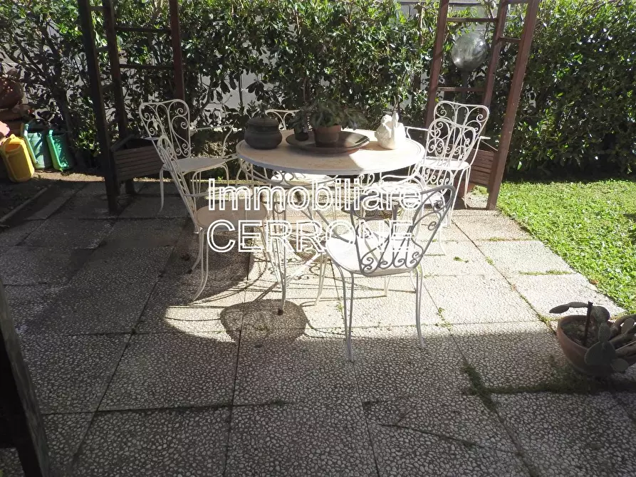 Immagine 20 di Casa indipendente in vendita  a Cecina