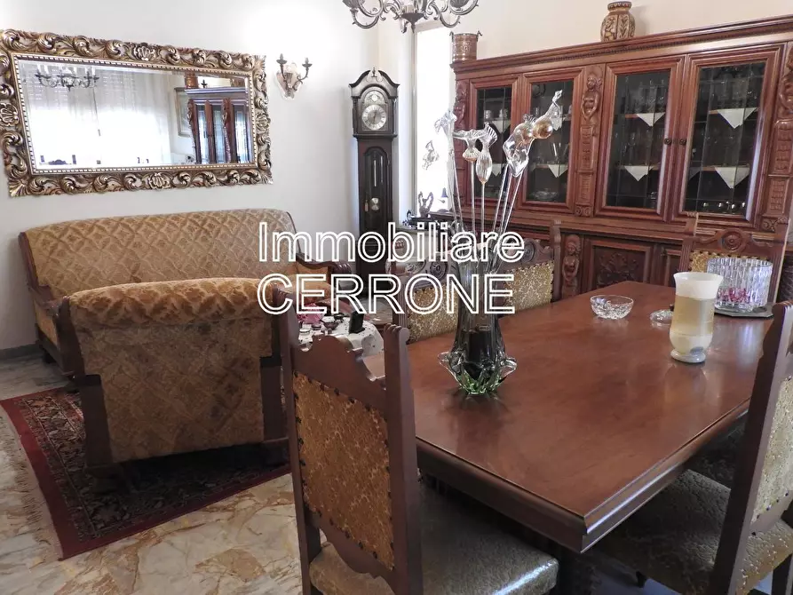 Immagine 9 di Casa indipendente in vendita  a Cecina