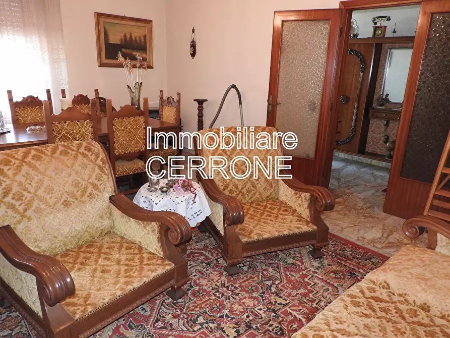 Immagine 7 di Casa indipendente in vendita  a Cecina