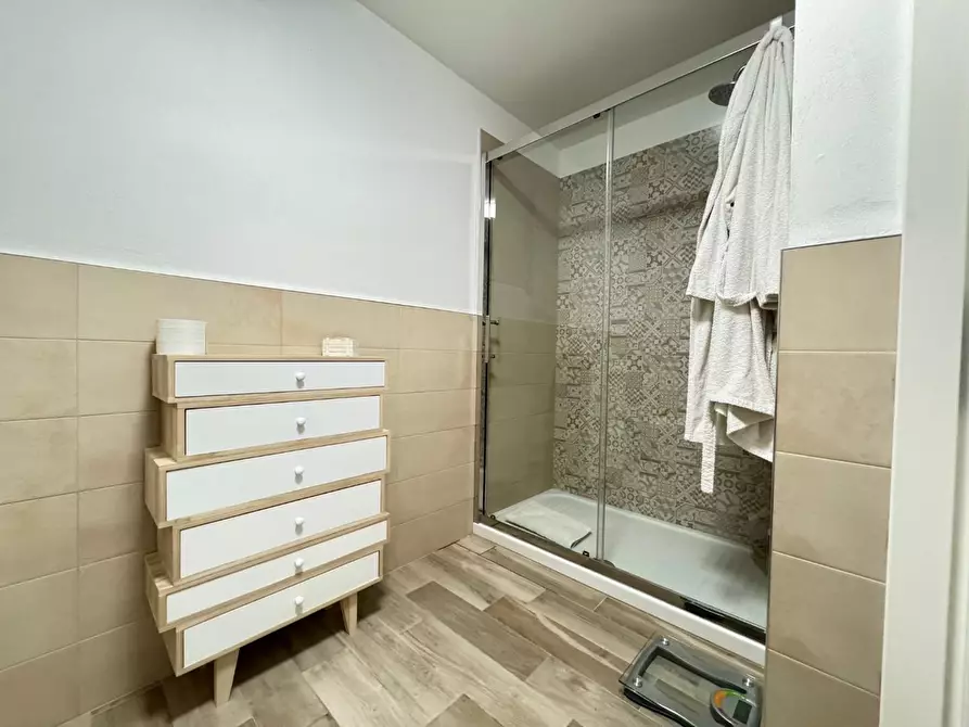 Immagine 26 di Casa bifamiliare in affitto  a Forte Dei Marmi