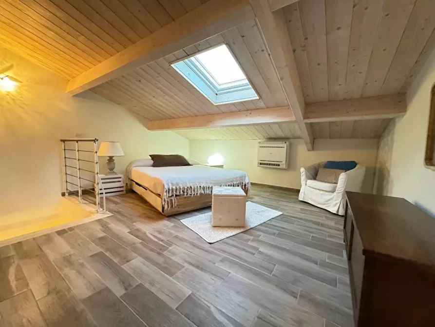 Immagine 18 di Casa bifamiliare in affitto  a Forte Dei Marmi