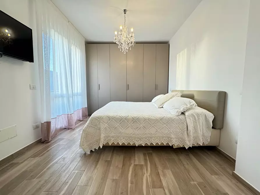 Immagine 17 di Casa bifamiliare in affitto  a Forte Dei Marmi