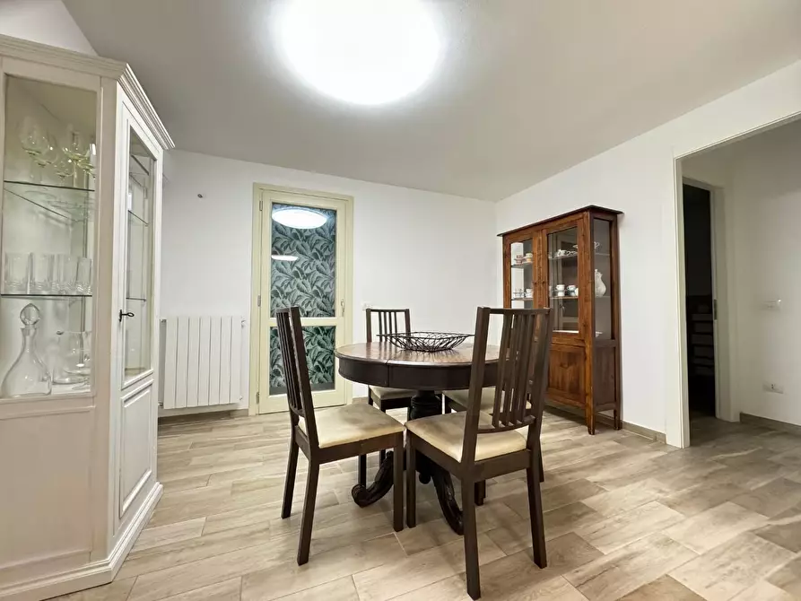 Immagine 24 di Casa bifamiliare in affitto  a Forte Dei Marmi