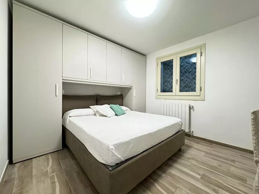 Immagine 27 di Casa bifamiliare in affitto  a Forte Dei Marmi