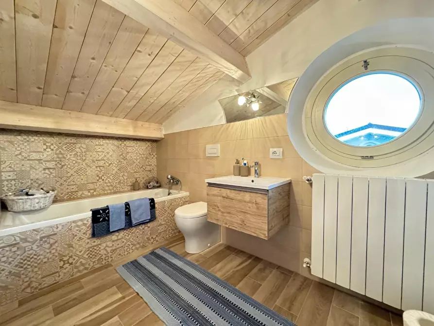 Immagine 20 di Casa bifamiliare in affitto  a Forte Dei Marmi