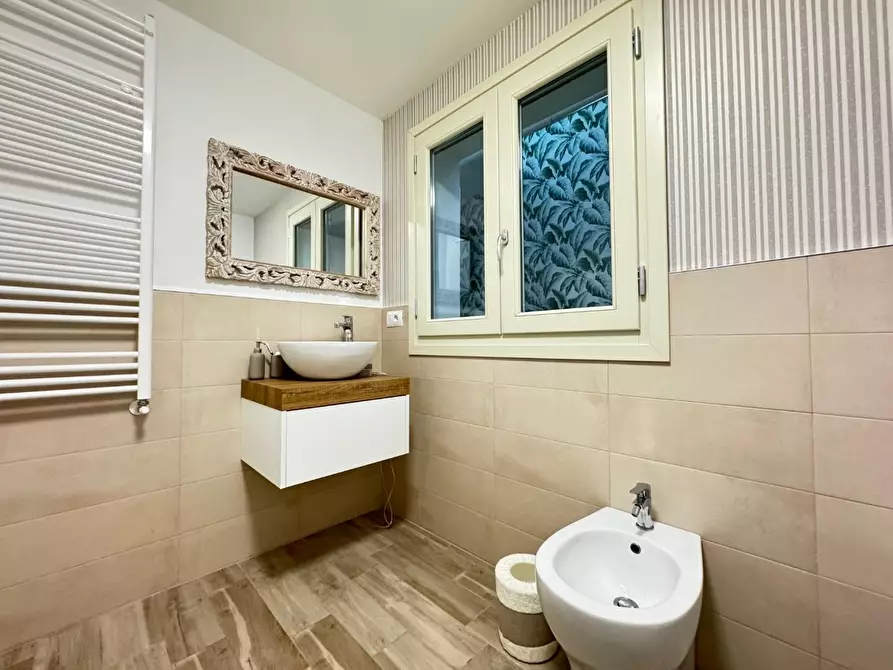 Immagine 25 di Casa bifamiliare in affitto  a Forte Dei Marmi