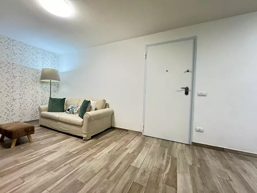 Immagine 23 di Casa bifamiliare in affitto  a Forte Dei Marmi