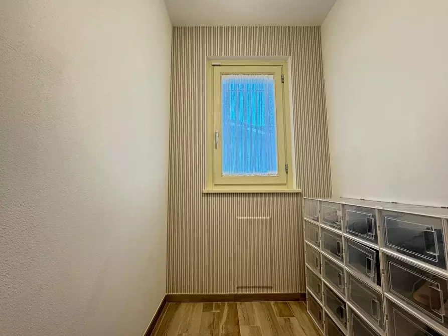 Immagine 9 di Casa bifamiliare in affitto  a Forte Dei Marmi