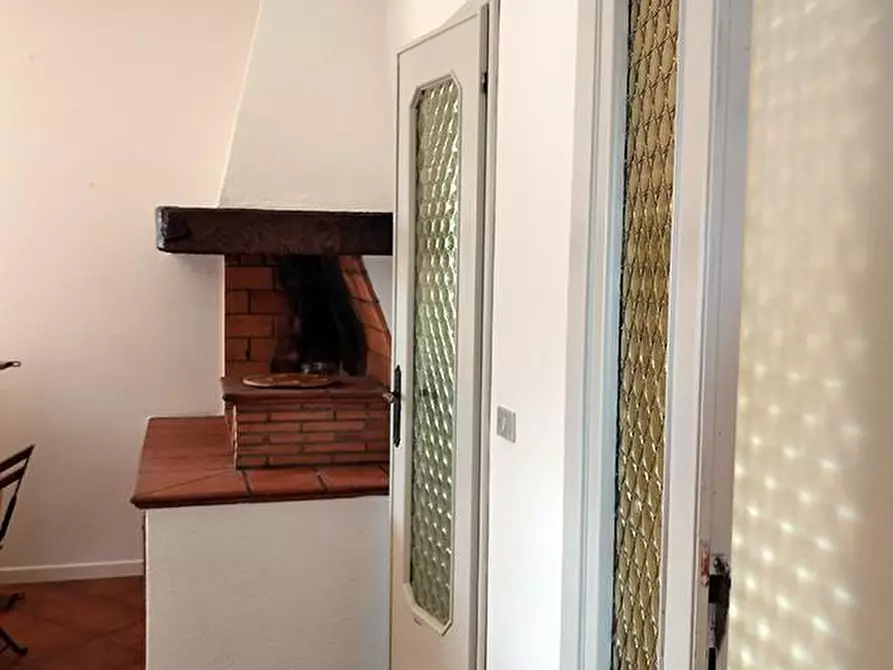 Immagine 7 di Mansarda in vendita  a Carrara