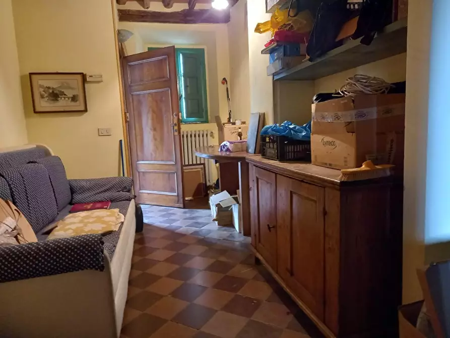 Immagine 10 di Terratetto in vendita  a Capannori