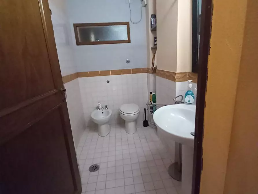 Immagine 7 di Terratetto in vendita  a Capannori