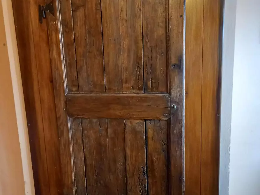 Immagine 4 di Terratetto in vendita  a Capannori