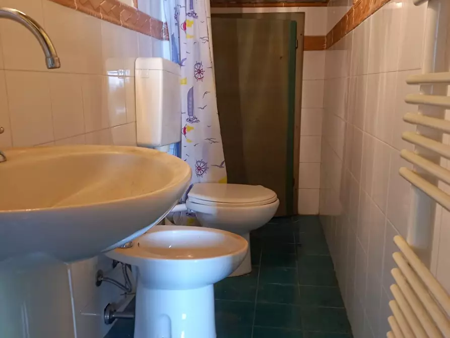 Immagine 14 di Terratetto in vendita  a Capannori