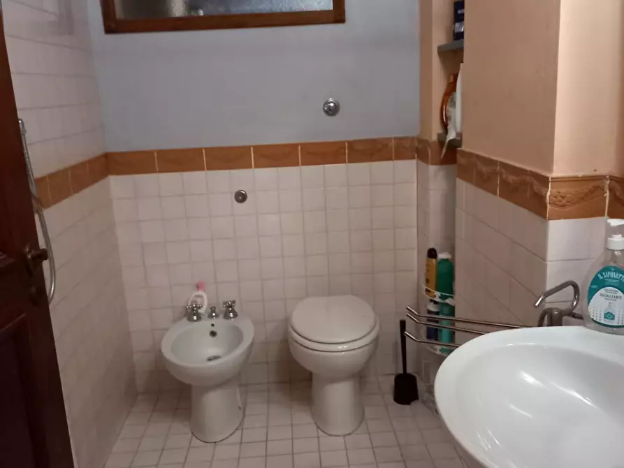 Immagine 3 di Terratetto in vendita  a Capannori